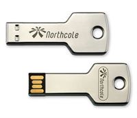 USB CHIAVE 2.0